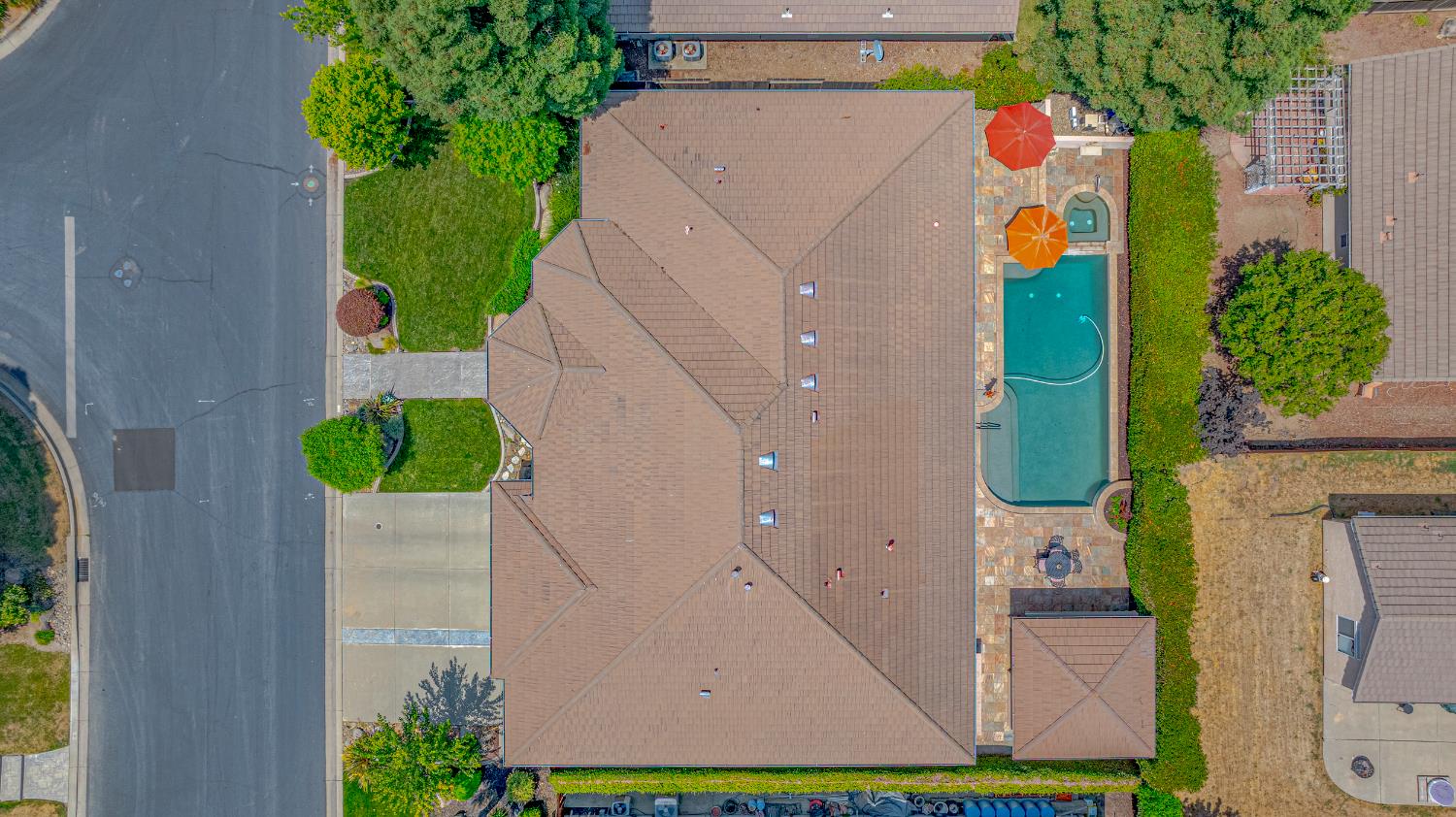 Detail Gallery Image 57 of 61 For 2029 Robin Hood Ln, Merced,  CA 95340 - 4 Beds | 3/1 Baths