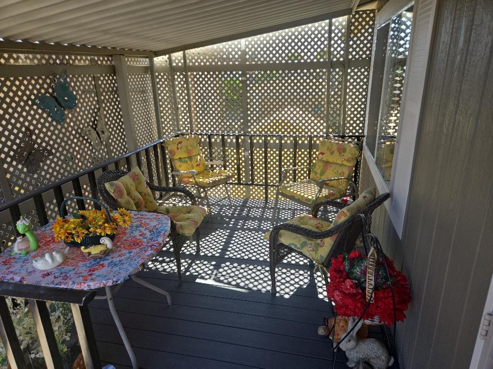 Detail Gallery Image 23 of 35 For 1400 N Tully Road 141, Turlock,  CA 95380 - 2 Beds | 2 Baths