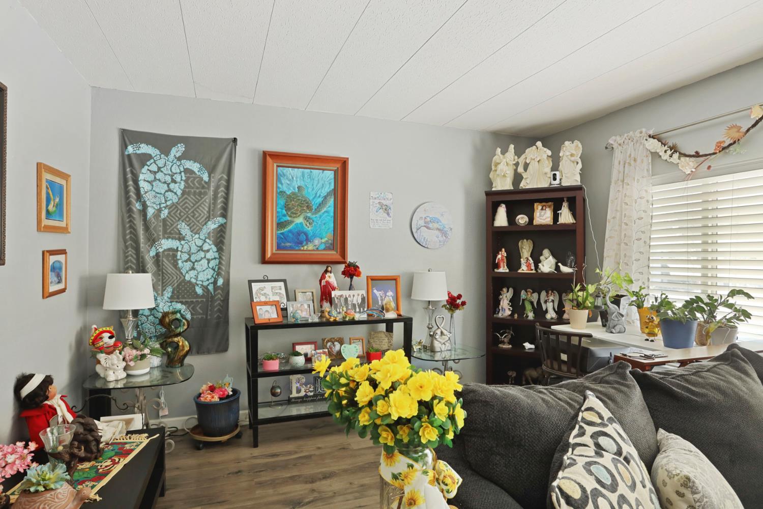 Detail Gallery Image 18 of 31 For 1830 E East Yosemite, Manteca,  CA 95336 - 3 Beds | 2 Baths