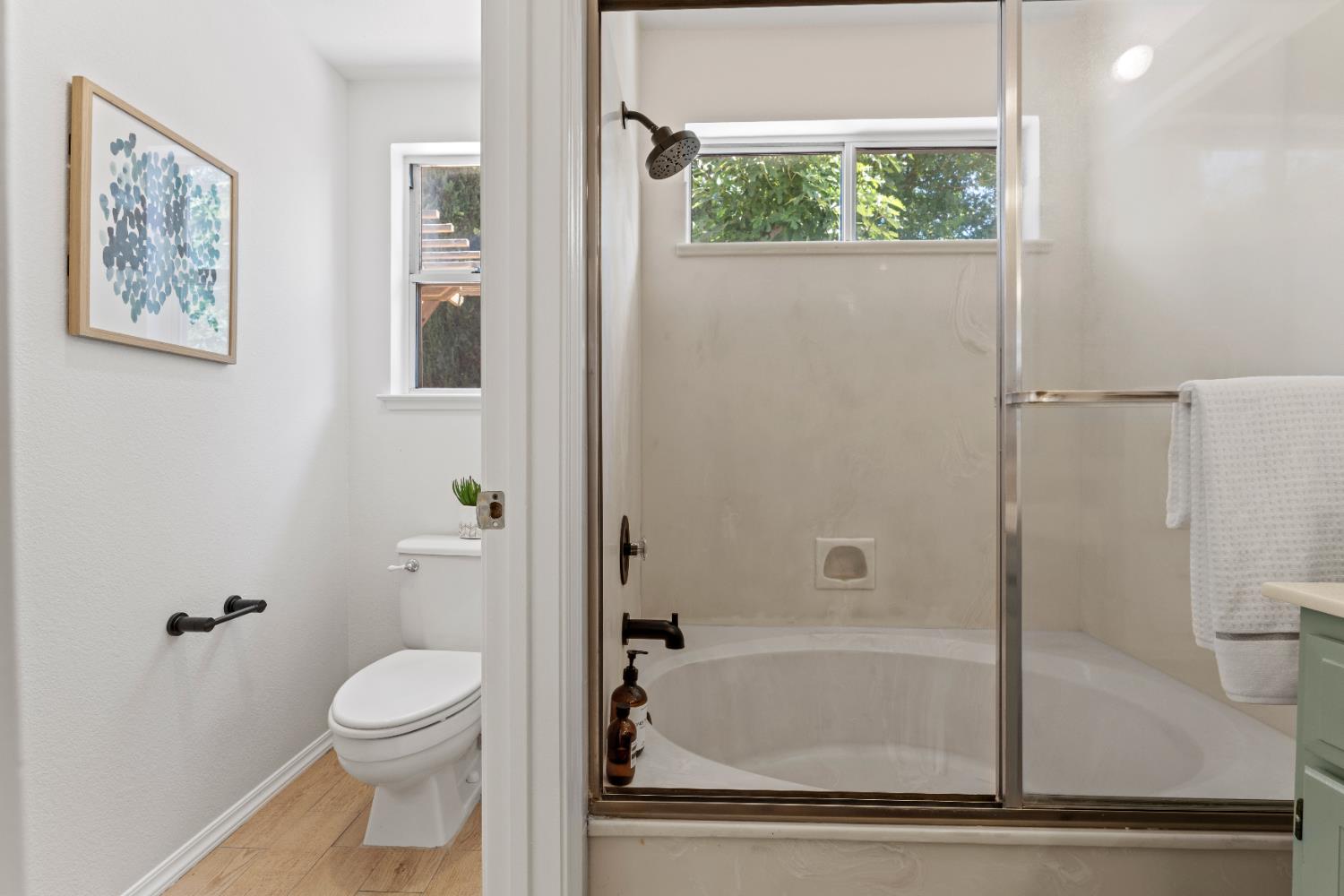 Detail Gallery Image 21 of 42 For 550 Fawn Glen Dr, Tracy,  CA 95376 - 3 Beds | 2 Baths