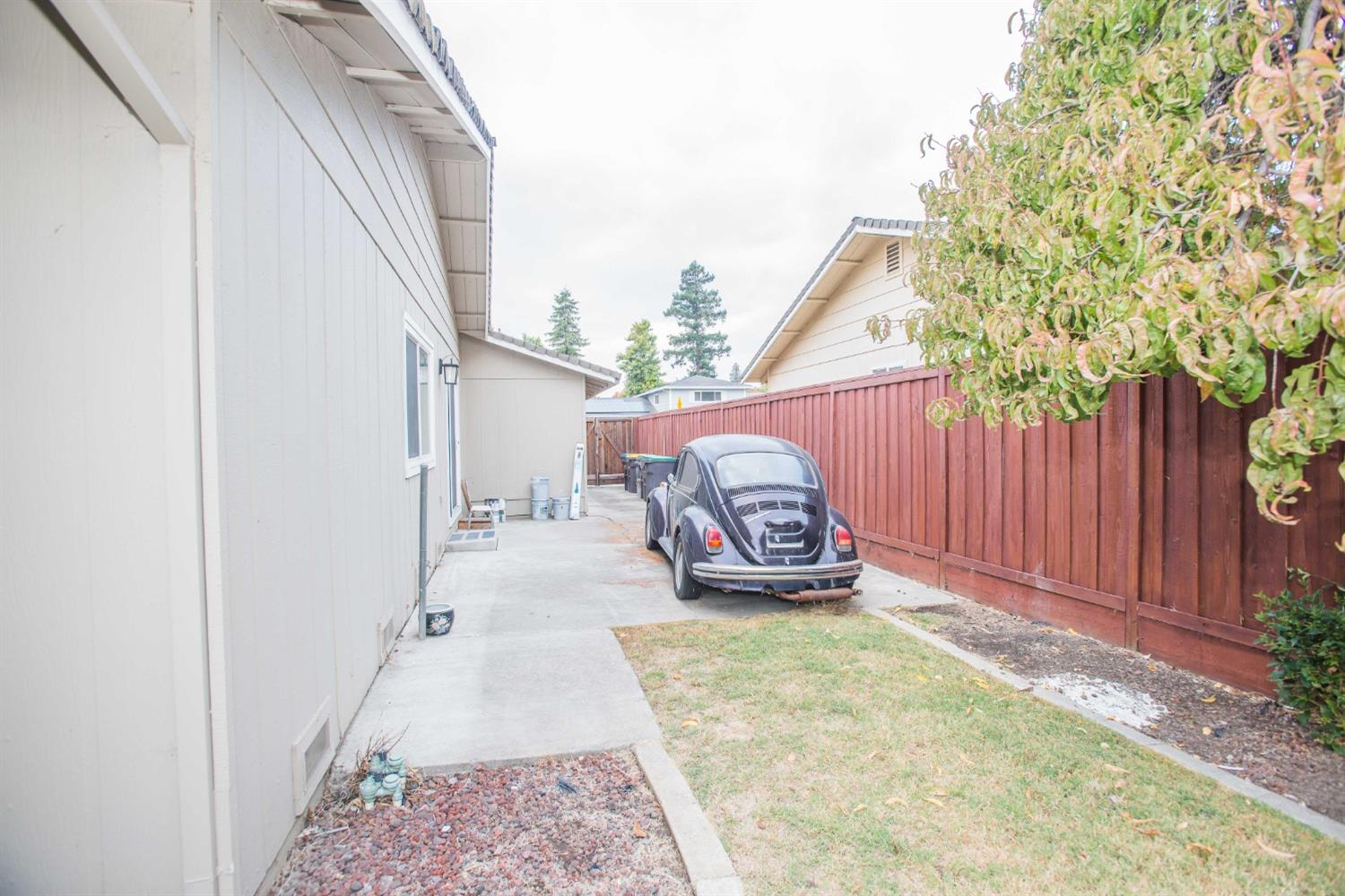 Detail Gallery Image 54 of 57 For 7512 Richland Way, Stockton,  CA 95207 - 3 Beds | 2 Baths