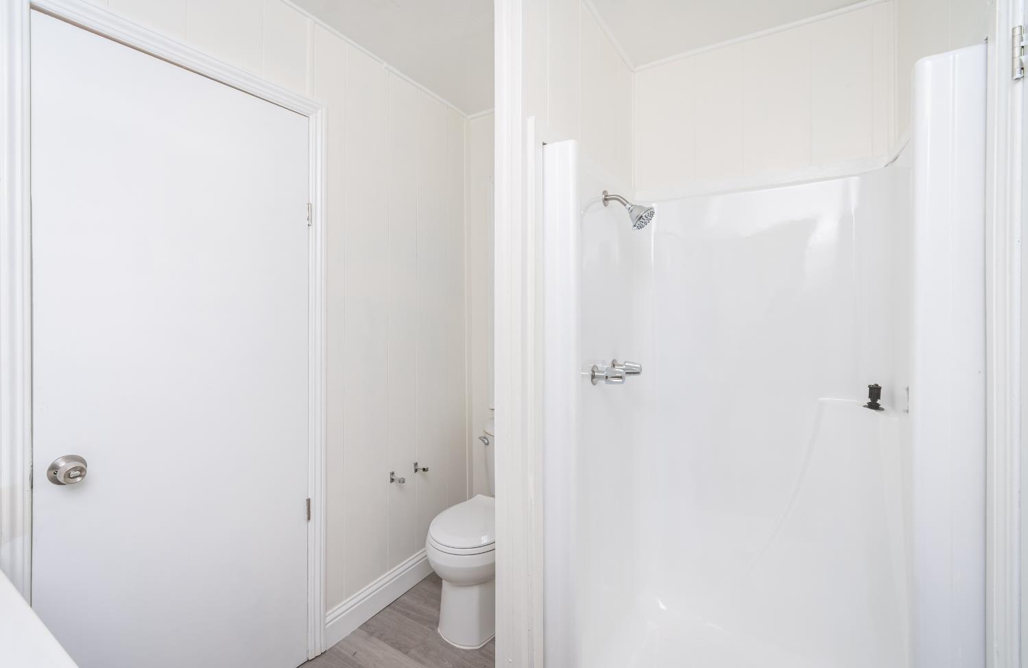 Detail Gallery Image 29 of 41 For 22235 Forest Hill Rd 78, Foresthill,  CA 95631 - 2 Beds | 2 Baths