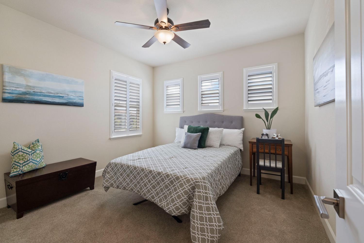 Detail Gallery Image 41 of 70 For 976 S Modena St, Mountain House,  CA 95391 - 6 Beds | 4/1 Baths