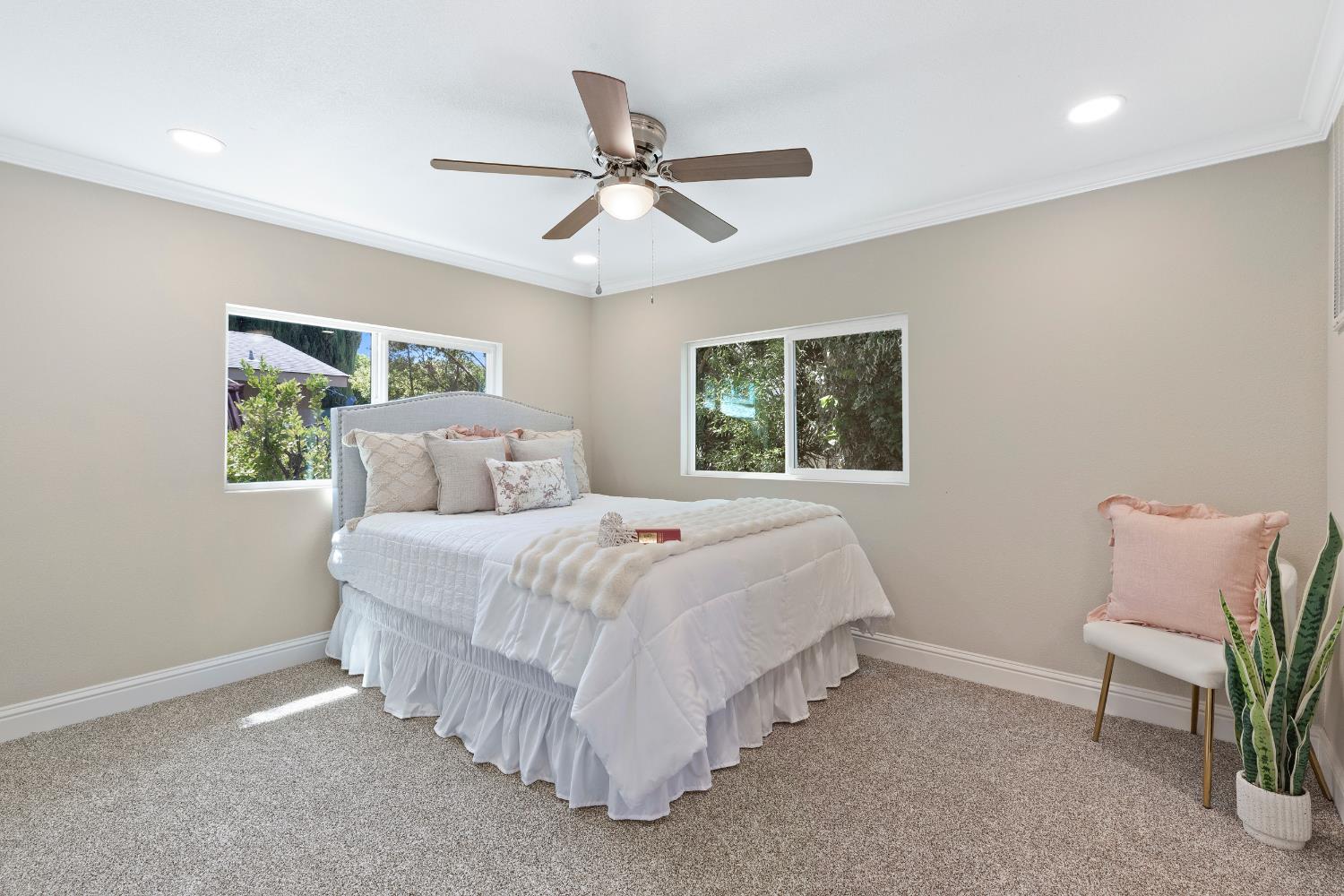 Detail Gallery Image 20 of 28 For 2621 Prescott Rd 163, Modesto,  CA 95350 - 2 Beds | 2 Baths