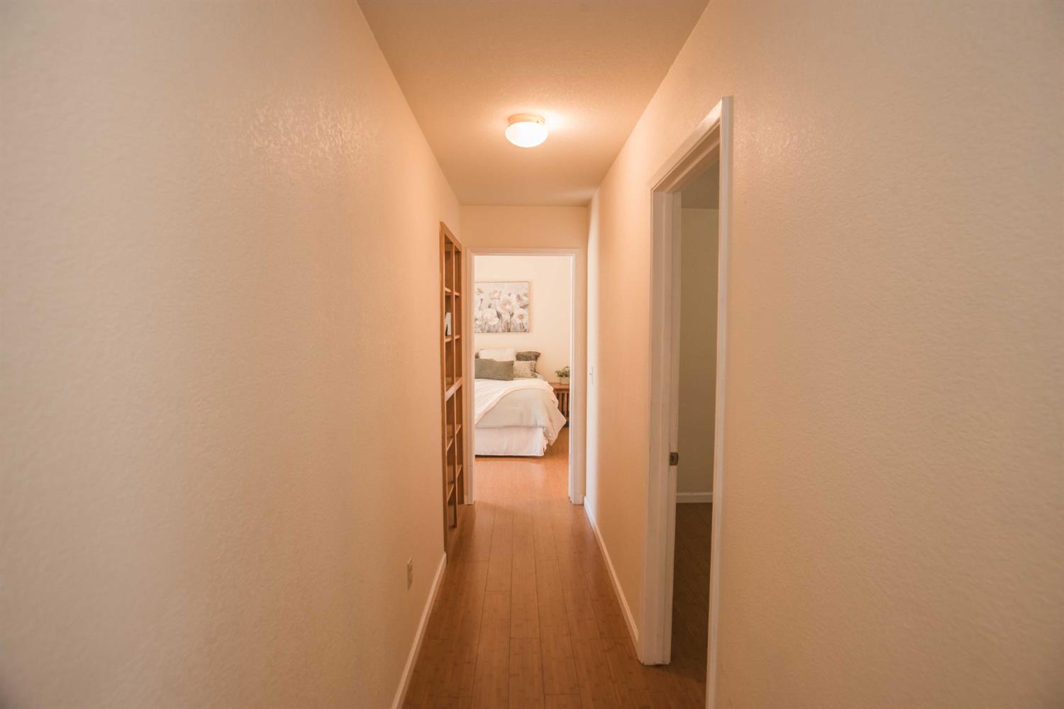 Detail Gallery Image 26 of 47 For 1172 Park Valley Way, Galt,  CA 95632 - 4 Beds | 2 Baths