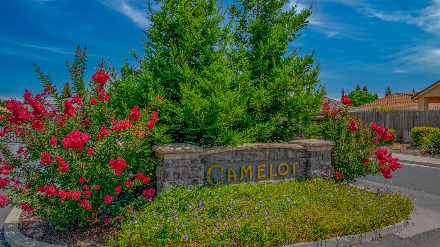 Detail Gallery Image 59 of 61 For 2029 Robin Hood Ln, Merced,  CA 95340 - 4 Beds | 3/1 Baths