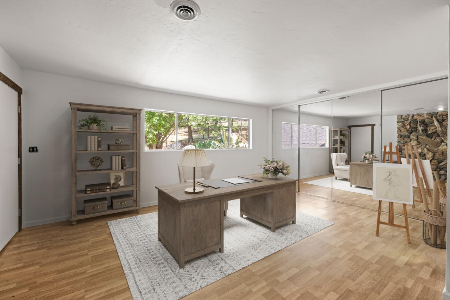 Detail Gallery Image 9 of 82 For 1374 Orange Hill Ln, Penryn,  CA 95663 - 4 Beds | 2 Baths