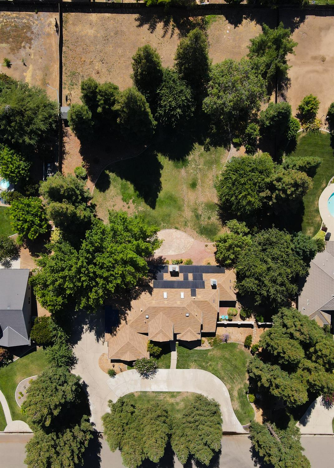 Detail Gallery Image 53 of 57 For 3265 Willow Run Dr, Merced,  CA 95340 - 5 Beds | 4/1 Baths