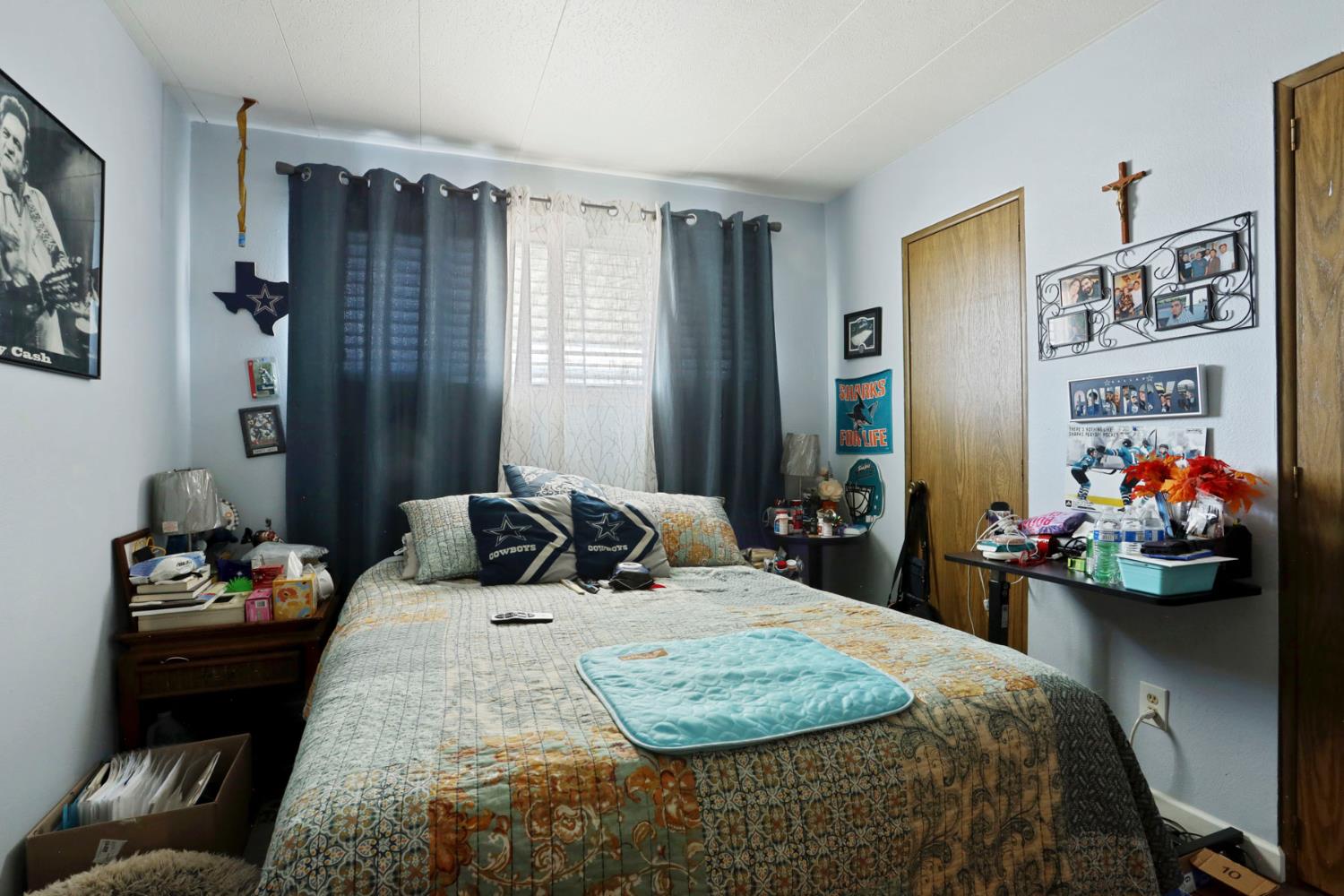 Detail Gallery Image 28 of 31 For 1830 E East Yosemite, Manteca,  CA 95336 - 3 Beds | 2 Baths