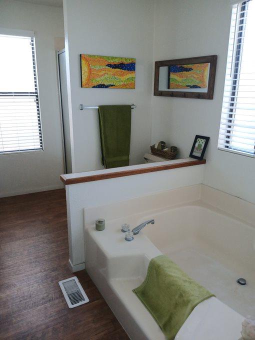 Detail Gallery Image 12 of 14 For 1500 Held Dr 55, Modesto,  CA 95355 - 2 Beds | 2 Baths