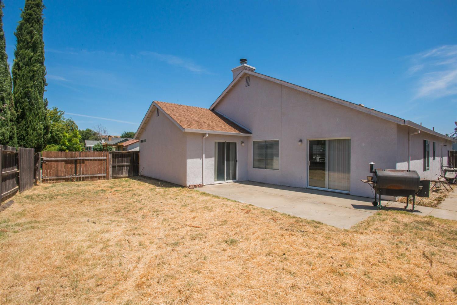 Detail Gallery Image 39 of 47 For 1172 Park Valley Way, Galt,  CA 95632 - 4 Beds | 2 Baths
