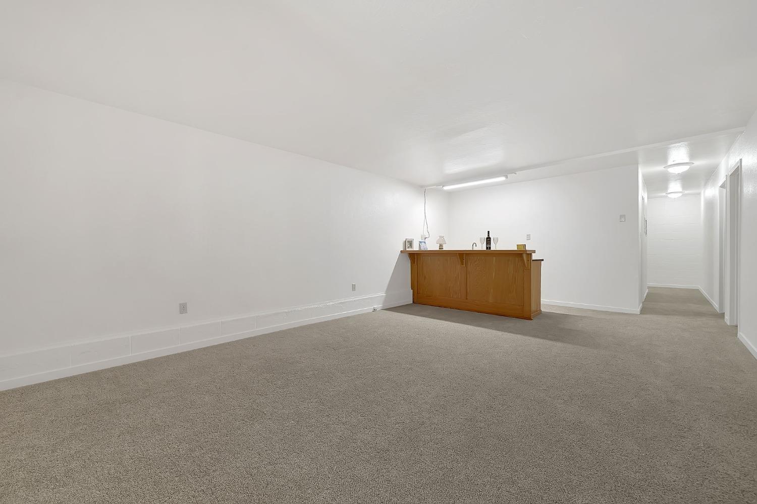 Detail Gallery Image 41 of 72 For 148 Sandy Gulch Ln, West Point,  CA 95255 - 4 Beds | 2 Baths
