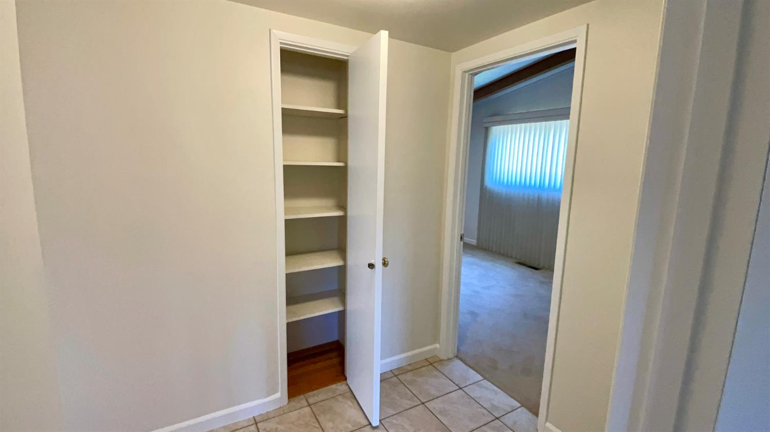 Detail Gallery Image 59 of 61 For 1924 Parker Ave, Tracy,  CA 95376 - 3 Beds | 2 Baths