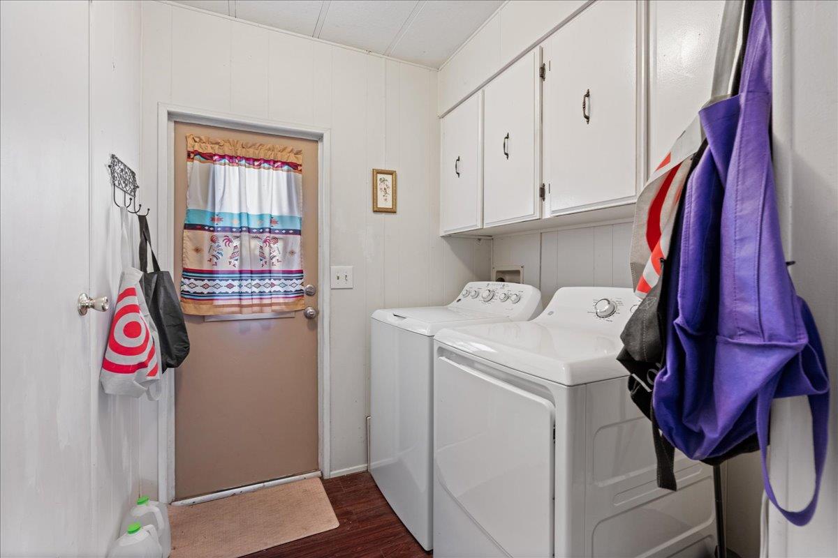 Detail Gallery Image 22 of 33 For 4420 Pleasant Valley Rd 131, Diamond Springs,  CA 95619 - 2 Beds | 2 Baths
