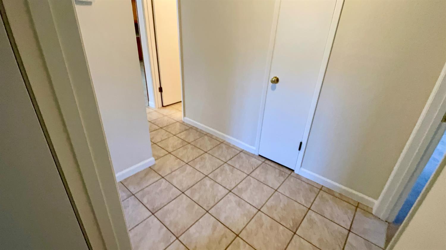 Detail Gallery Image 54 of 61 For 1924 Parker Ave, Tracy,  CA 95376 - 3 Beds | 2 Baths