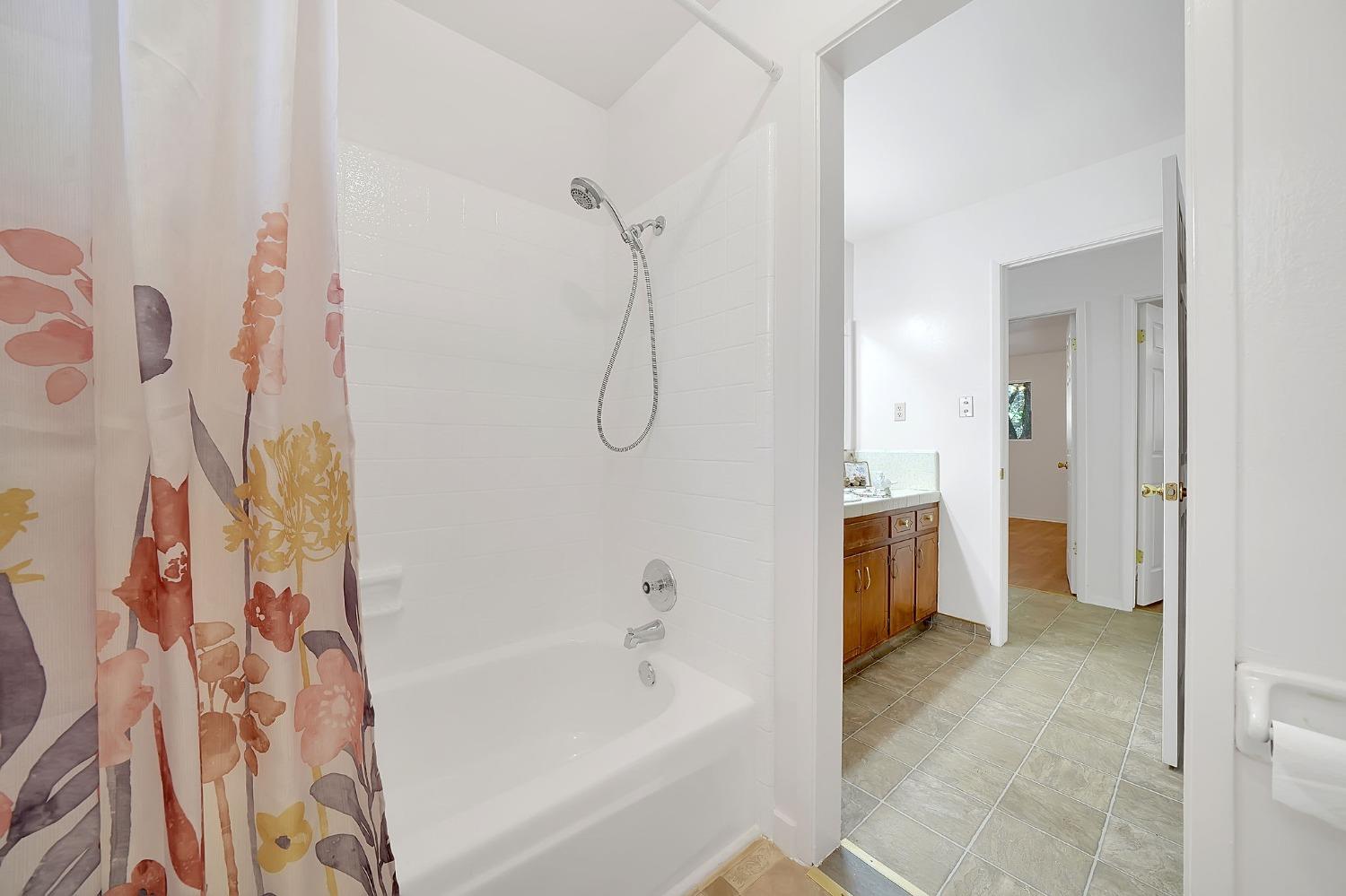 Detail Gallery Image 24 of 72 For 148 Sandy Gulch Ln, West Point,  CA 95255 - 4 Beds | 2 Baths