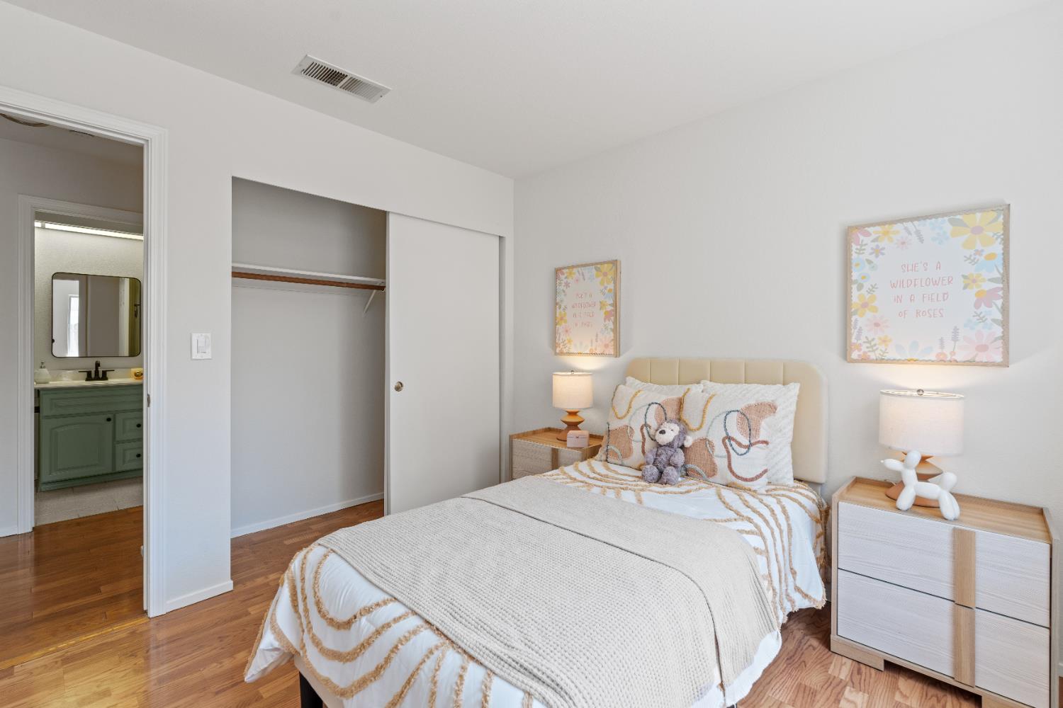 Detail Gallery Image 24 of 42 For 550 Fawn Glen Dr, Tracy,  CA 95376 - 3 Beds | 2 Baths