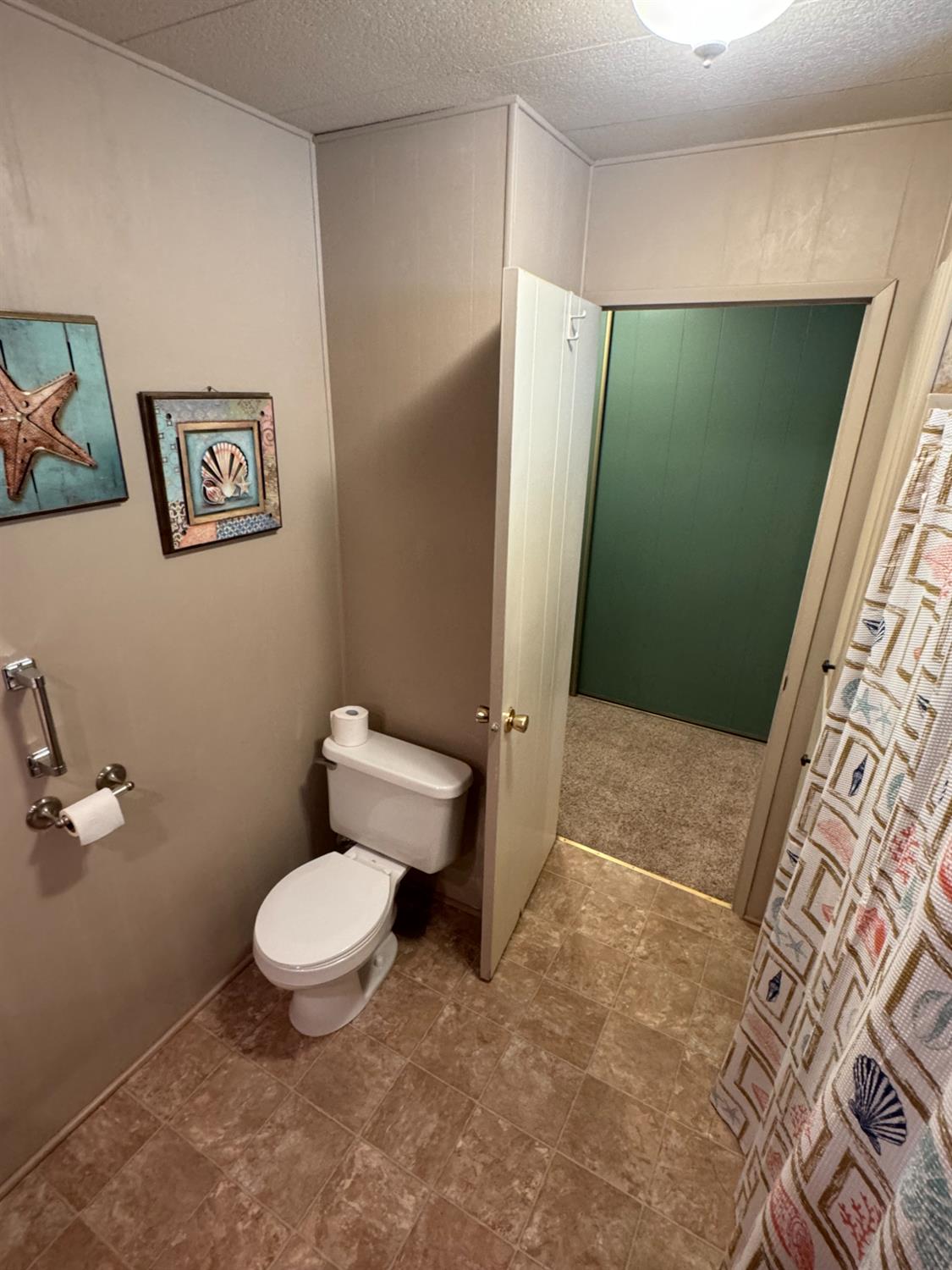Detail Gallery Image 33 of 40 For 3916 Moana, Modesto,  CA 95356 - 2 Beds | 2 Baths