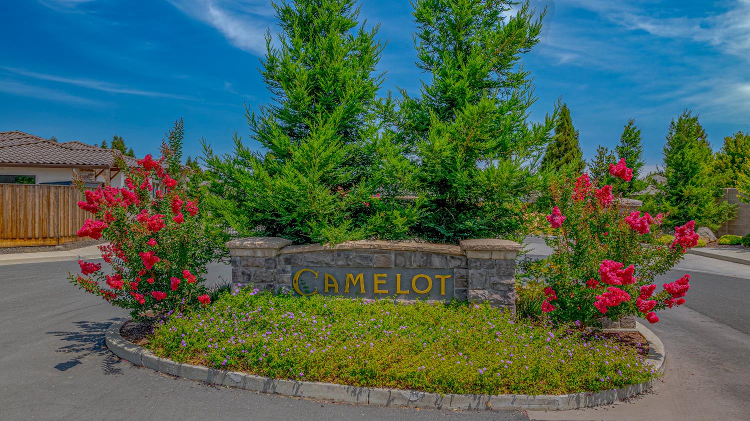 Detail Gallery Image 60 of 61 For 2029 Robin Hood Ln, Merced,  CA 95340 - 4 Beds | 3/1 Baths
