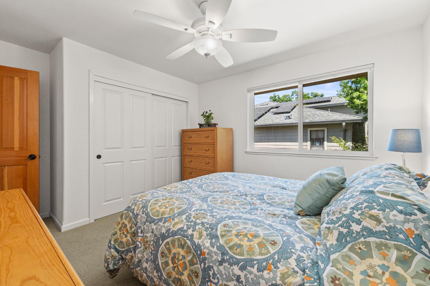 Detail Gallery Image 23 of 74 For 207 Snowberry Ct, Murphys,  CA 95247 - 4 Beds | 3 Baths
