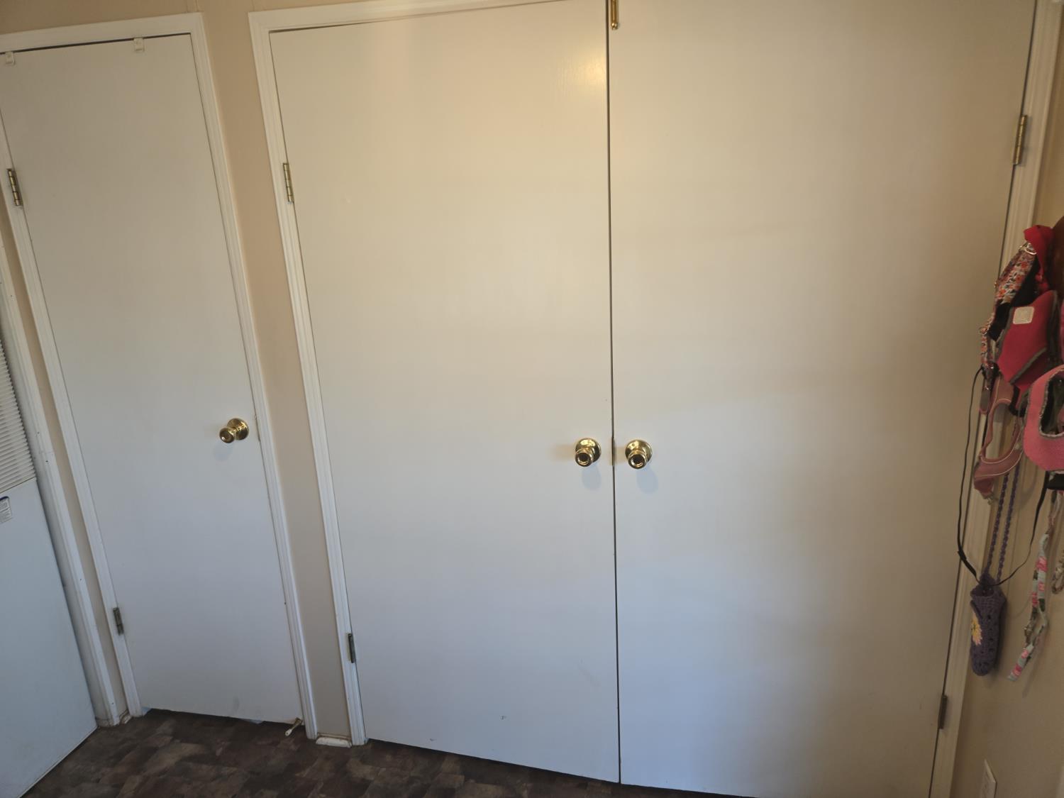 Detail Gallery Image 17 of 35 For 1400 N Tully Road 141, Turlock,  CA 95380 - 2 Beds | 2 Baths