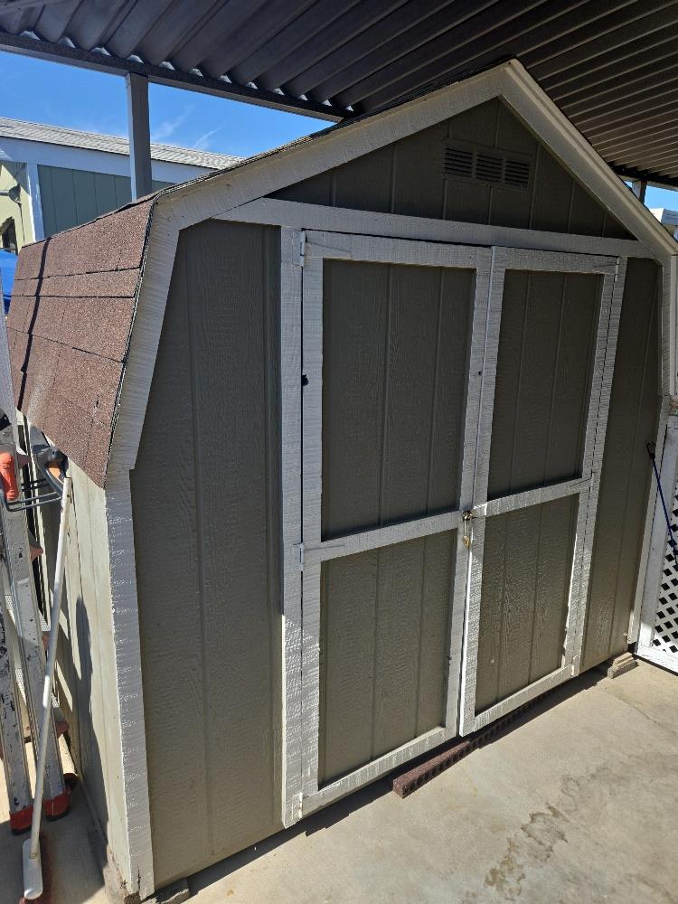 Detail Gallery Image 28 of 35 For 1400 N Tully Road 141, Turlock,  CA 95380 - 2 Beds | 2 Baths