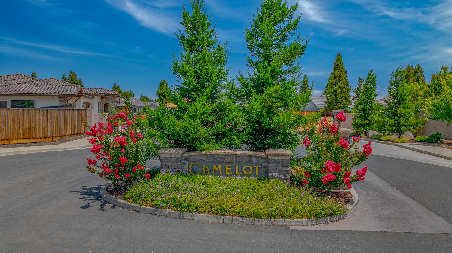 Detail Gallery Image 61 of 61 For 2029 Robin Hood Ln, Merced,  CA 95340 - 4 Beds | 3/1 Baths