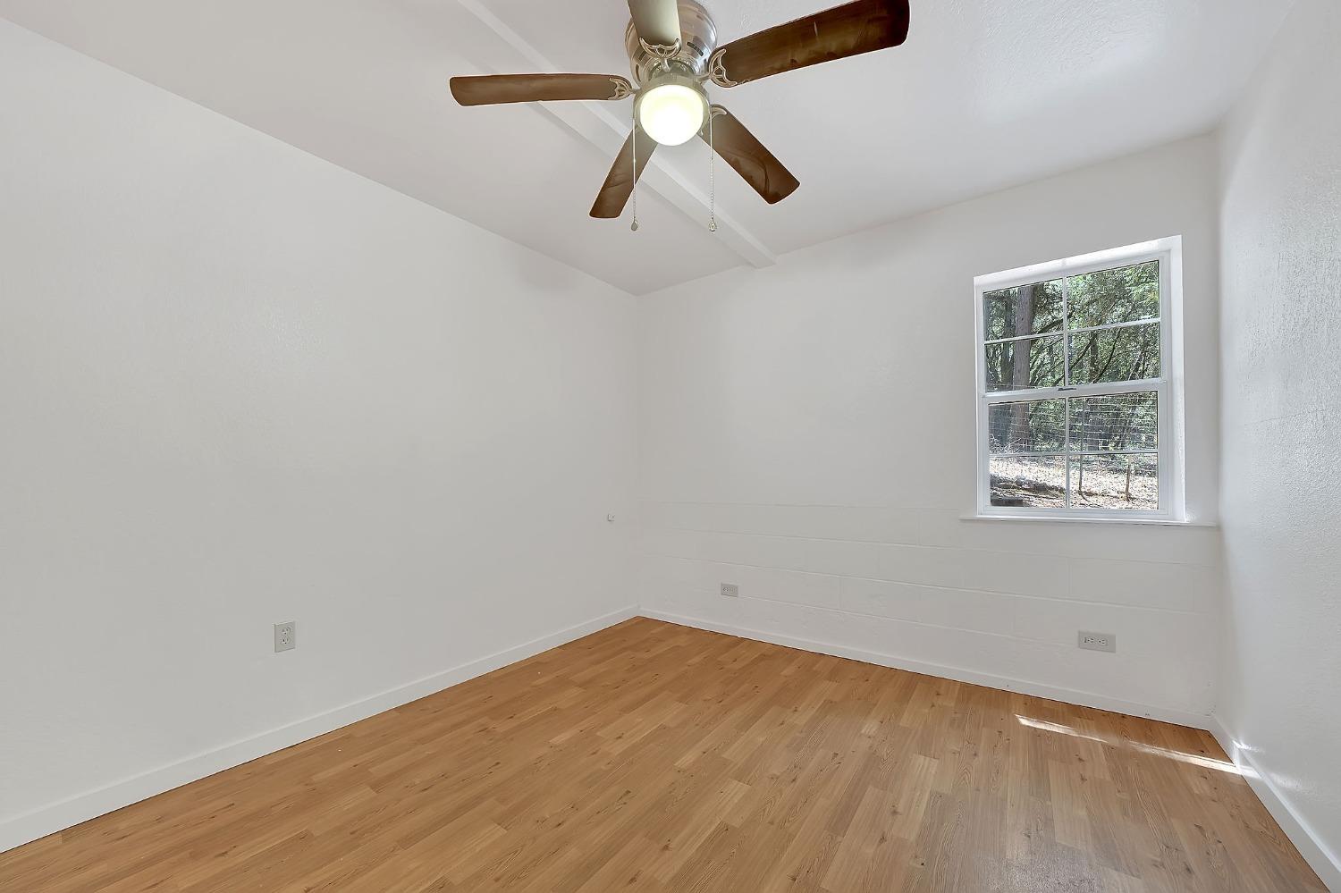Detail Gallery Image 34 of 72 For 148 Sandy Gulch Ln, West Point,  CA 95255 - 4 Beds | 2 Baths