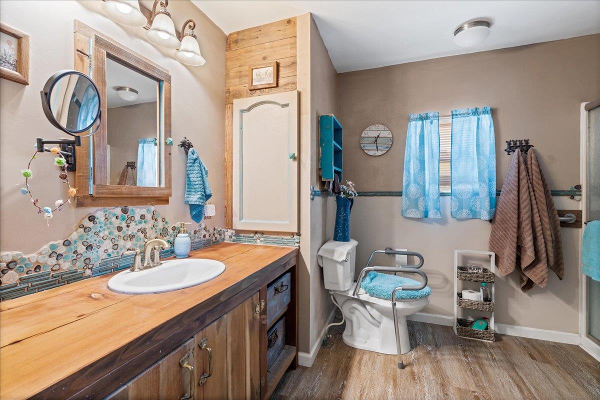 Detail Gallery Image 20 of 33 For 4420 Pleasant Valley Rd 131, Diamond Springs,  CA 95619 - 2 Beds | 2 Baths