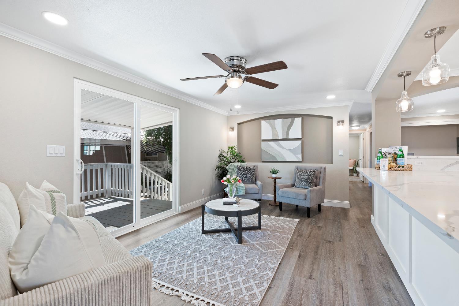 Detail Gallery Image 8 of 28 For 2621 Prescott Rd 163, Modesto,  CA 95350 - 2 Beds | 2 Baths