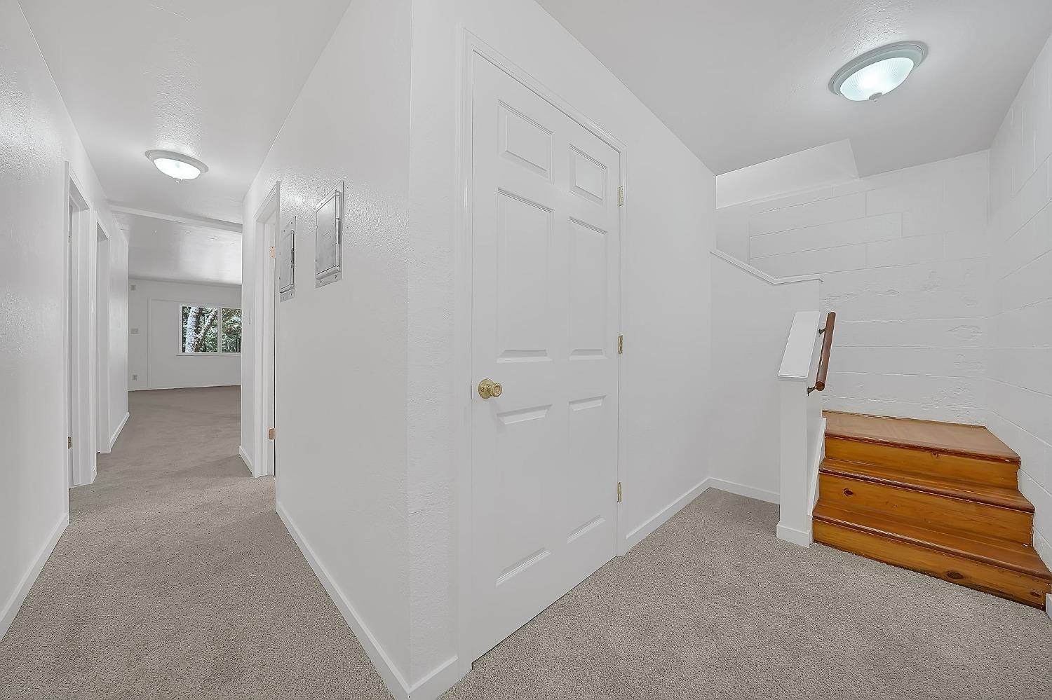 Detail Gallery Image 26 of 72 For 148 Sandy Gulch Ln, West Point,  CA 95255 - 4 Beds | 2 Baths