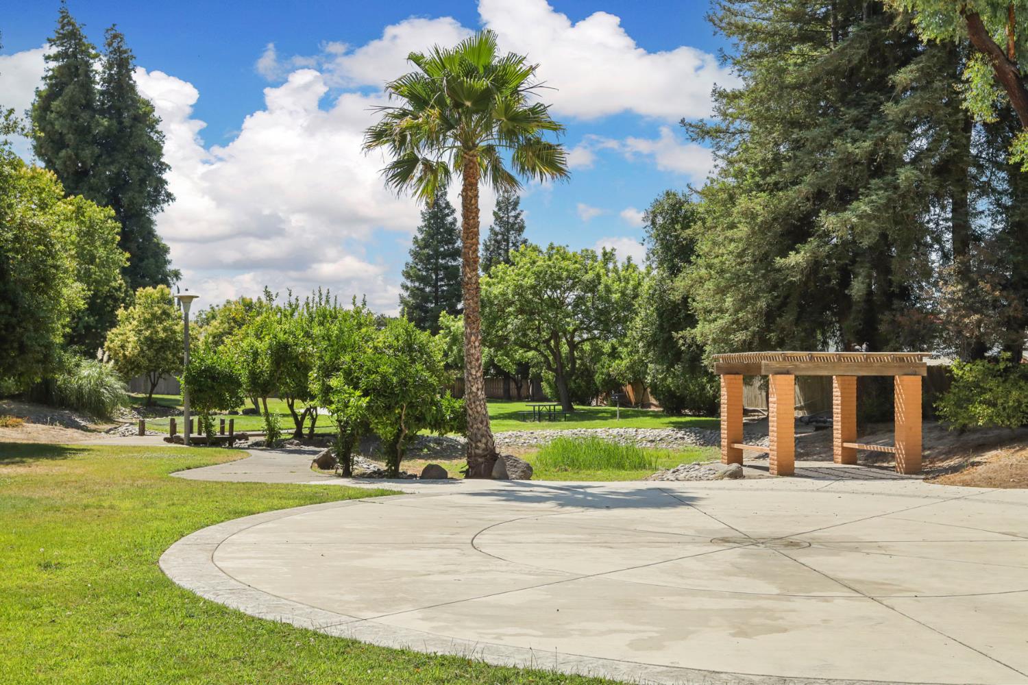 Detail Gallery Image 30 of 31 For 1830 E East Yosemite, Manteca,  CA 95336 - 3 Beds | 2 Baths