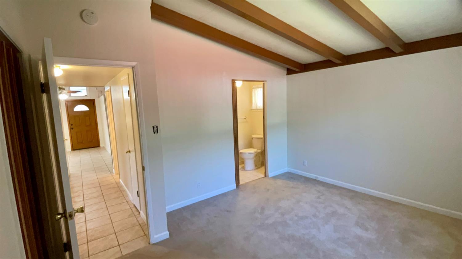 Detail Gallery Image 52 of 61 For 1924 Parker Ave, Tracy,  CA 95376 - 3 Beds | 2 Baths