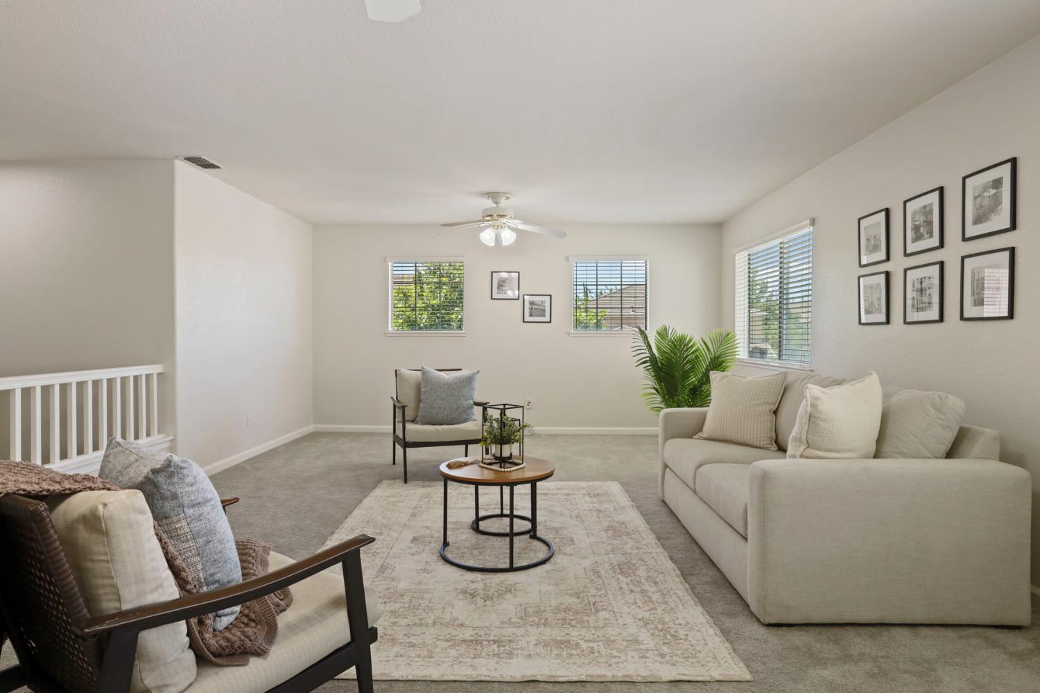 Detail Gallery Image 63 of 67 For 4494 Crabapple Ct, Tracy,  CA 95377 - 5 Beds | 3 Baths