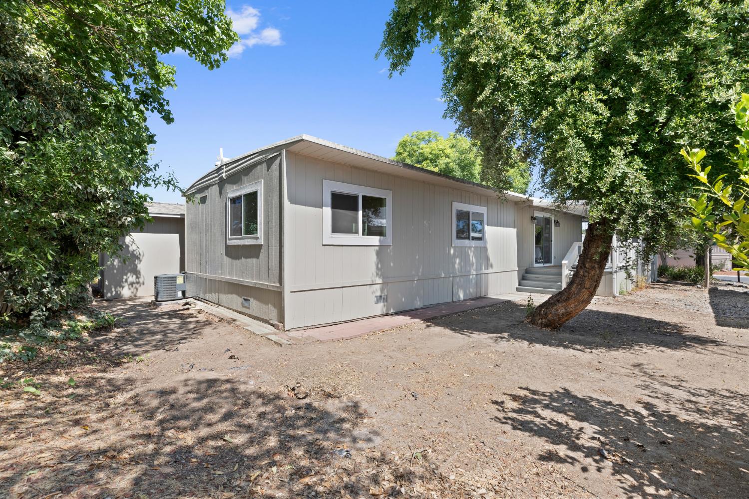 Detail Gallery Image 25 of 28 For 2621 Prescott Rd 163, Modesto,  CA 95350 - 2 Beds | 2 Baths