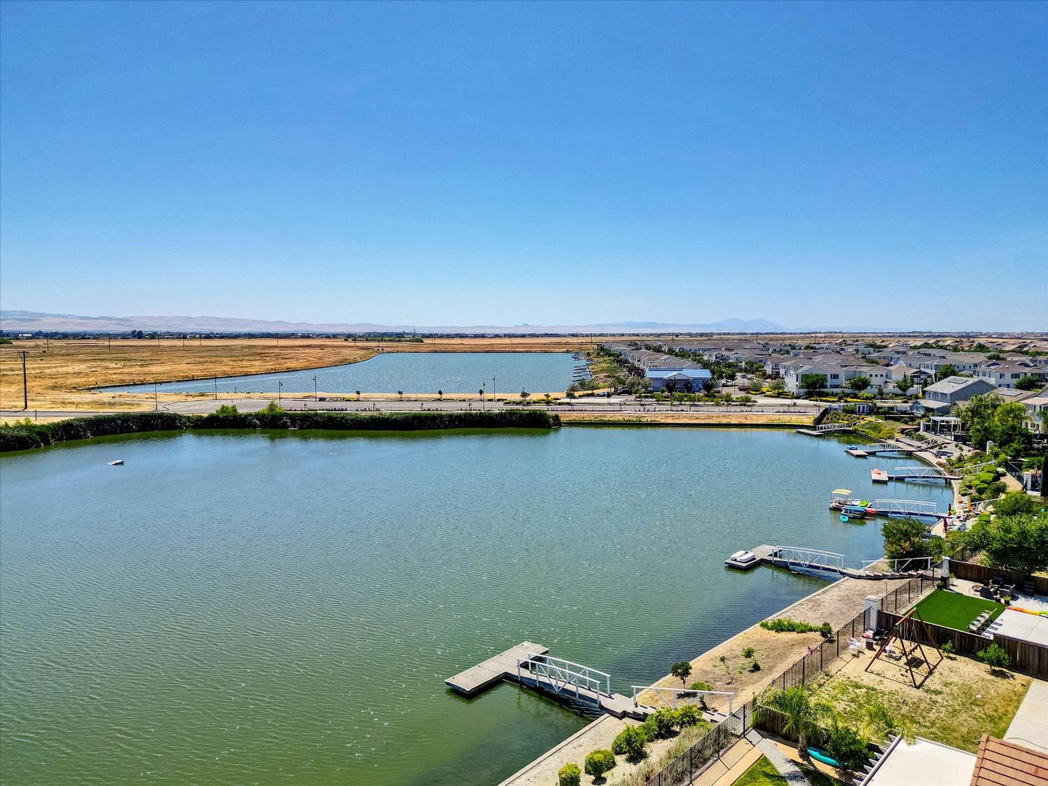 Detail Gallery Image 56 of 69 For 18551 Admiral Way, Lathrop,  CA 95330 - 4 Beds | 3 Baths