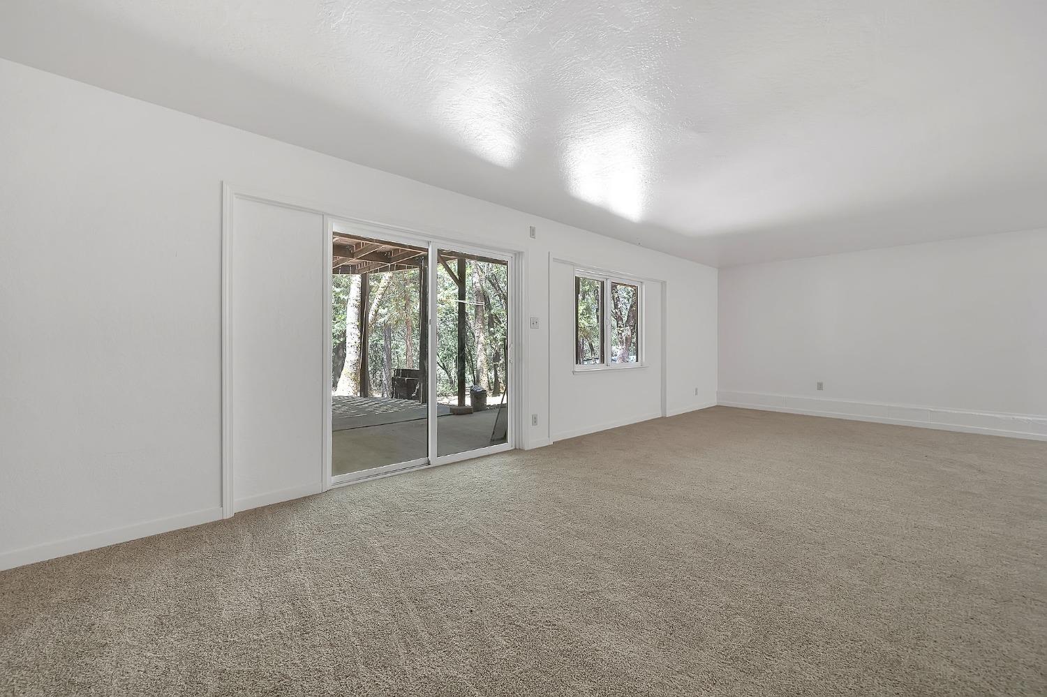 Detail Gallery Image 44 of 72 For 148 Sandy Gulch Ln, West Point,  CA 95255 - 4 Beds | 2 Baths