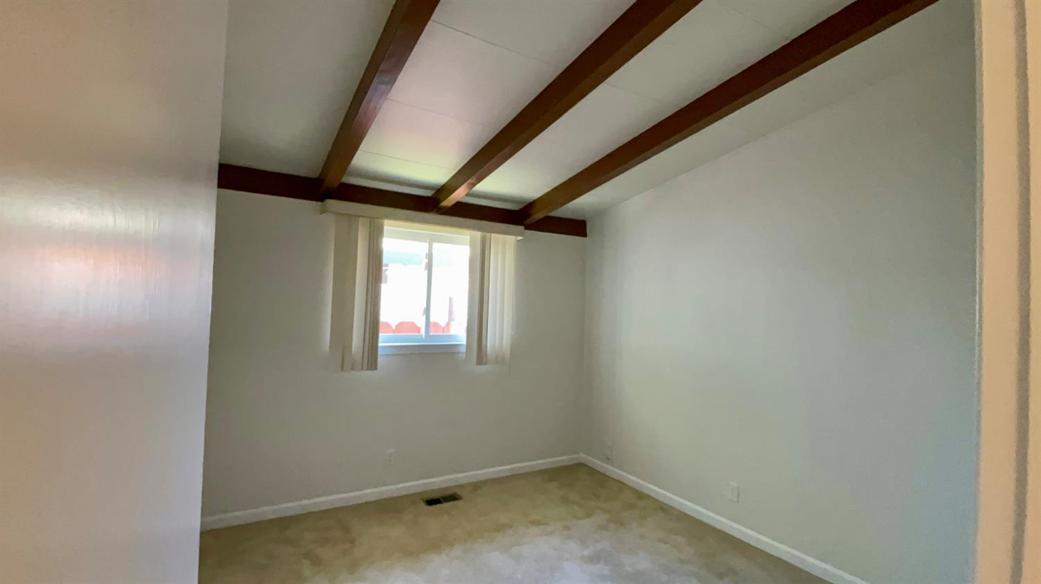 Detail Gallery Image 61 of 61 For 1924 Parker Ave, Tracy,  CA 95376 - 3 Beds | 2 Baths