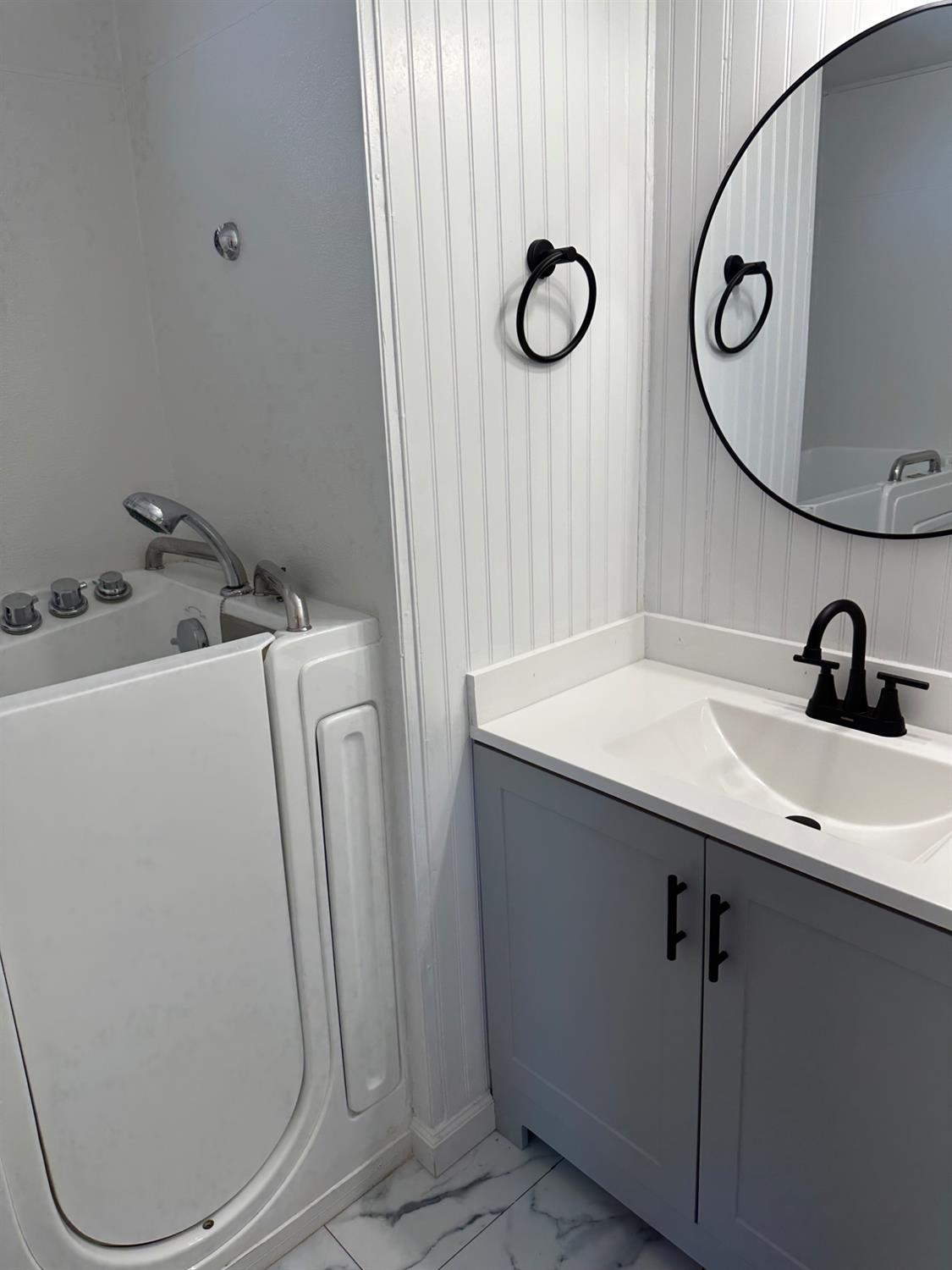 Detail Gallery Image 14 of 20 For 18450 N Hwy 88 60, Lockeford,  CA 95237 - 3 Beds | 2 Baths