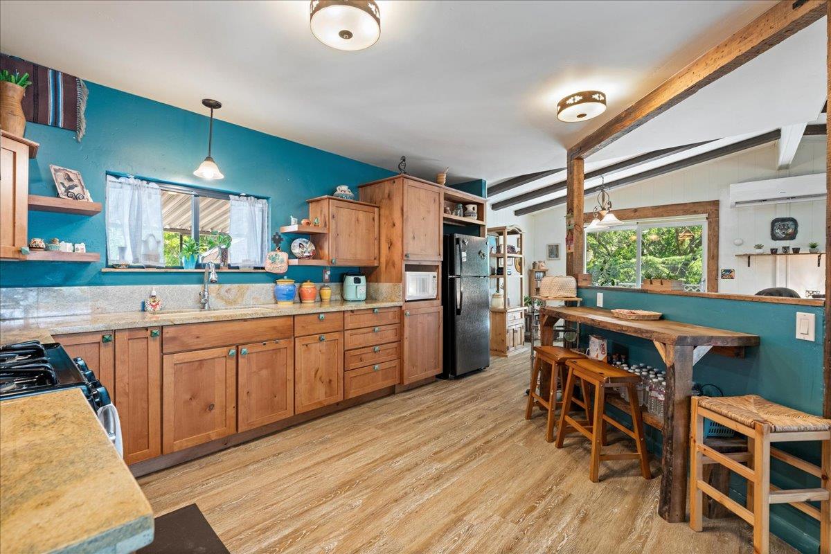 Detail Gallery Image 9 of 33 For 4420 Pleasant Valley Rd 131, Diamond Springs,  CA 95619 - 2 Beds | 2 Baths