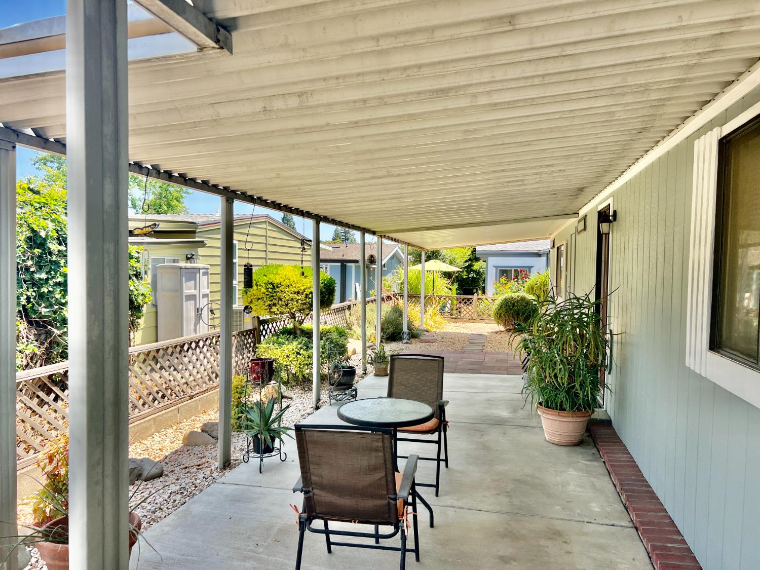 Detail Gallery Image 21 of 25 For 6132 Mame Ct, Citrus Heights,  CA 95621 - 2 Beds | 2 Baths