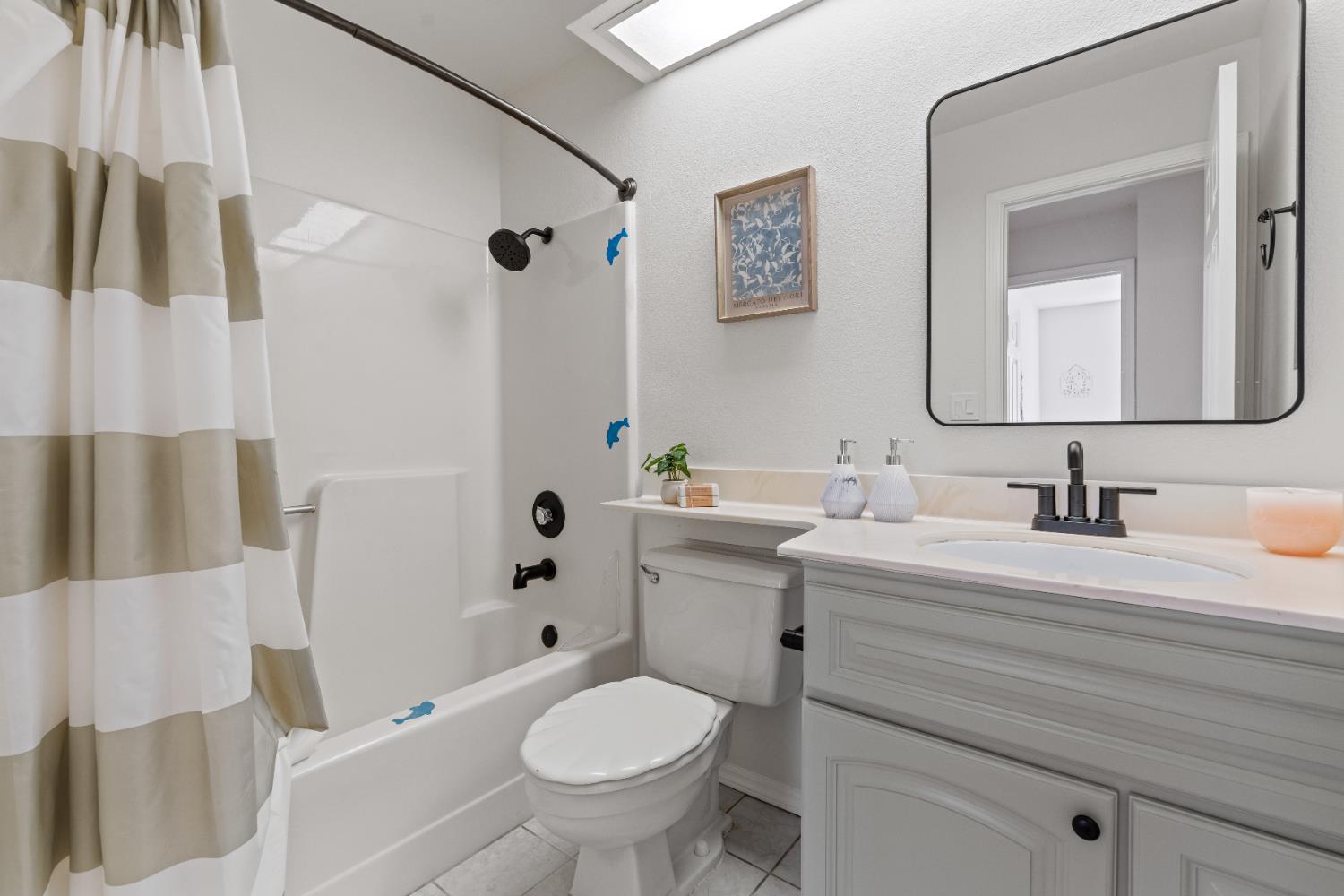 Detail Gallery Image 26 of 42 For 550 Fawn Glen Dr, Tracy,  CA 95376 - 3 Beds | 2 Baths