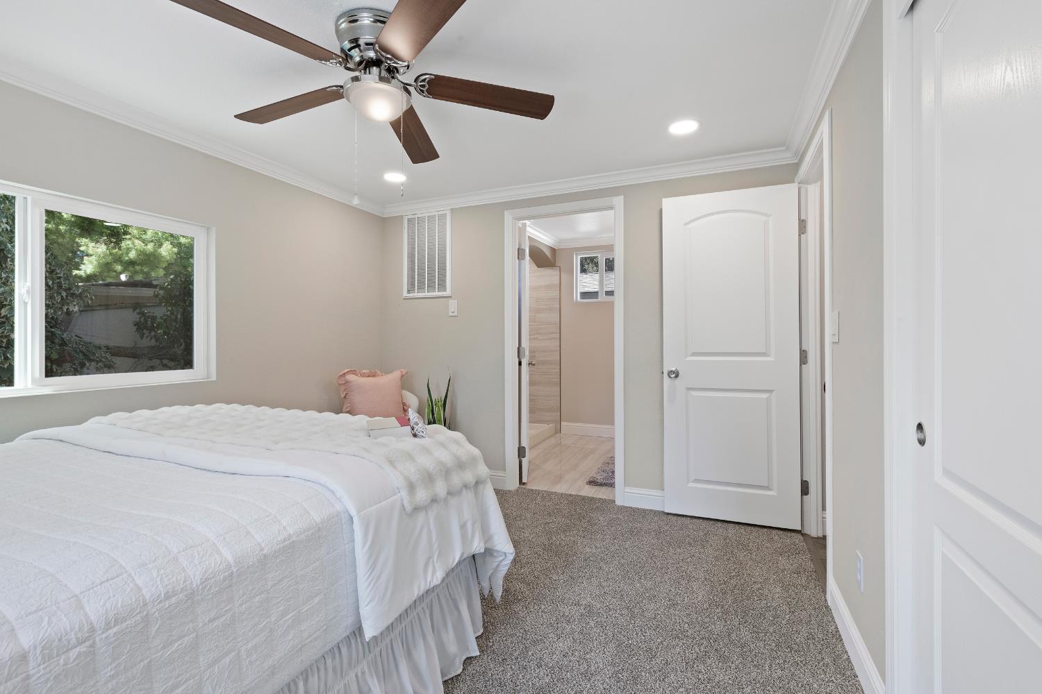 Detail Gallery Image 21 of 28 For 2621 Prescott Rd 163, Modesto,  CA 95350 - 2 Beds | 2 Baths