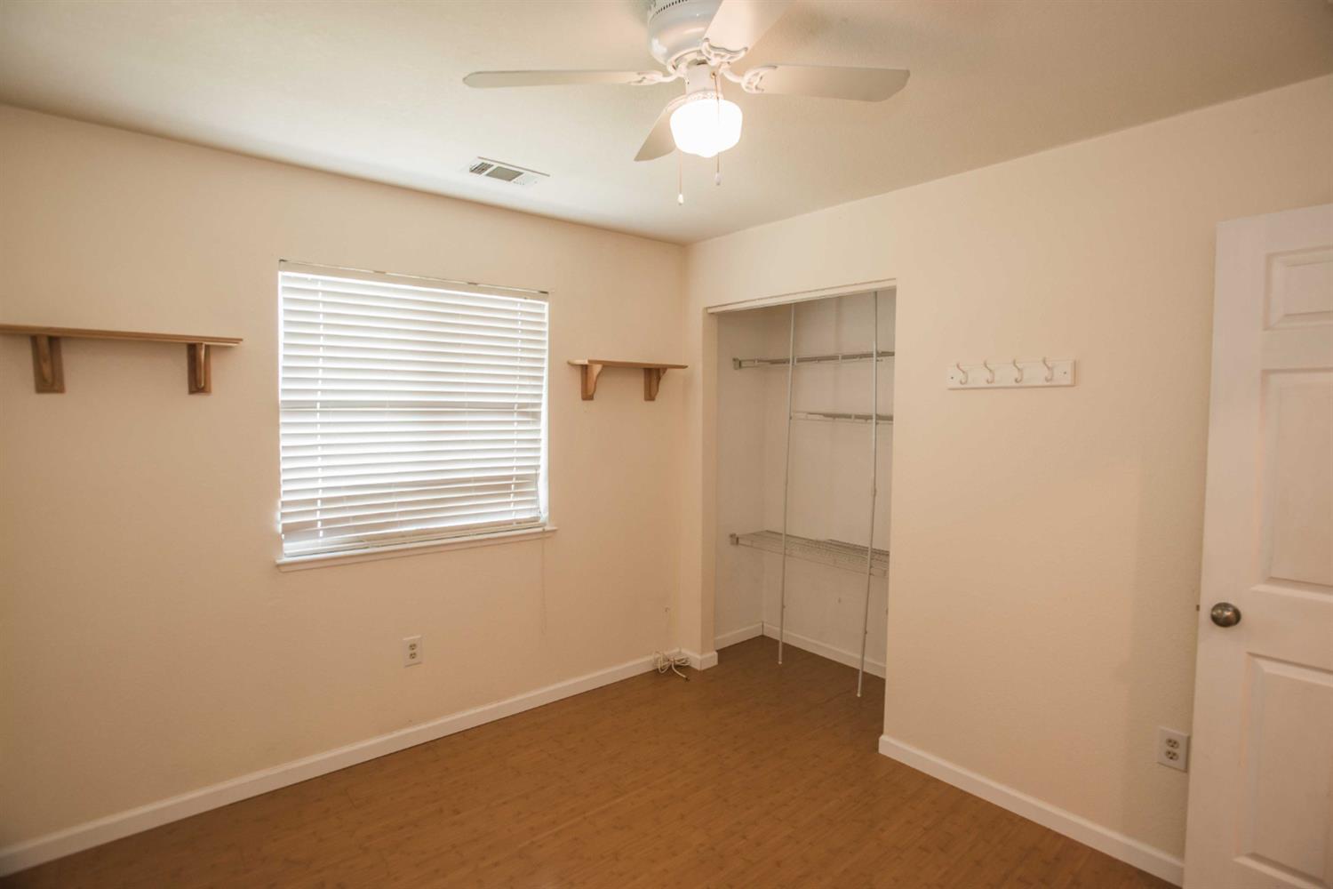 Detail Gallery Image 35 of 47 For 1172 Park Valley Way, Galt,  CA 95632 - 4 Beds | 2 Baths