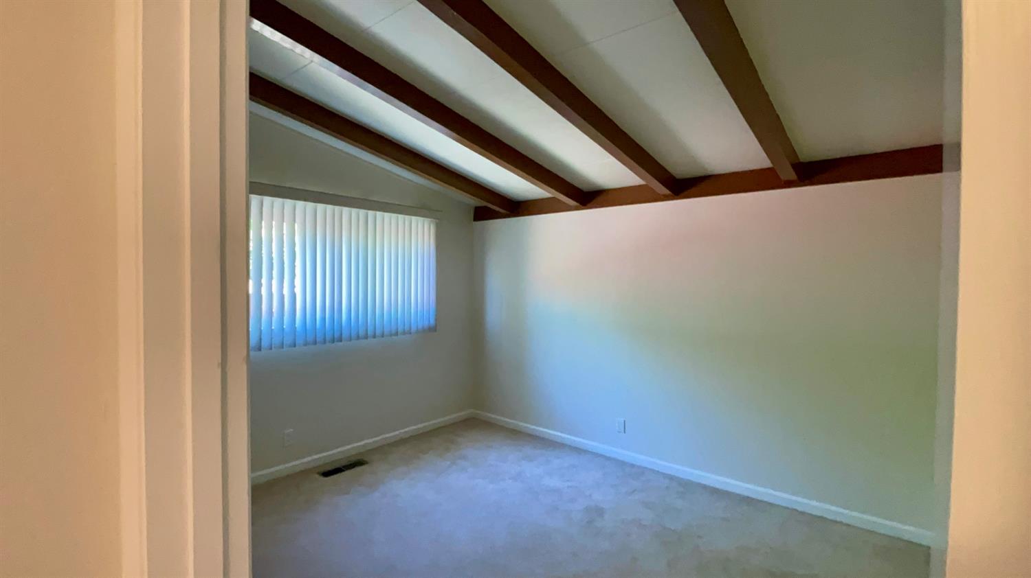 Detail Gallery Image 58 of 61 For 1924 Parker Ave, Tracy,  CA 95376 - 3 Beds | 2 Baths