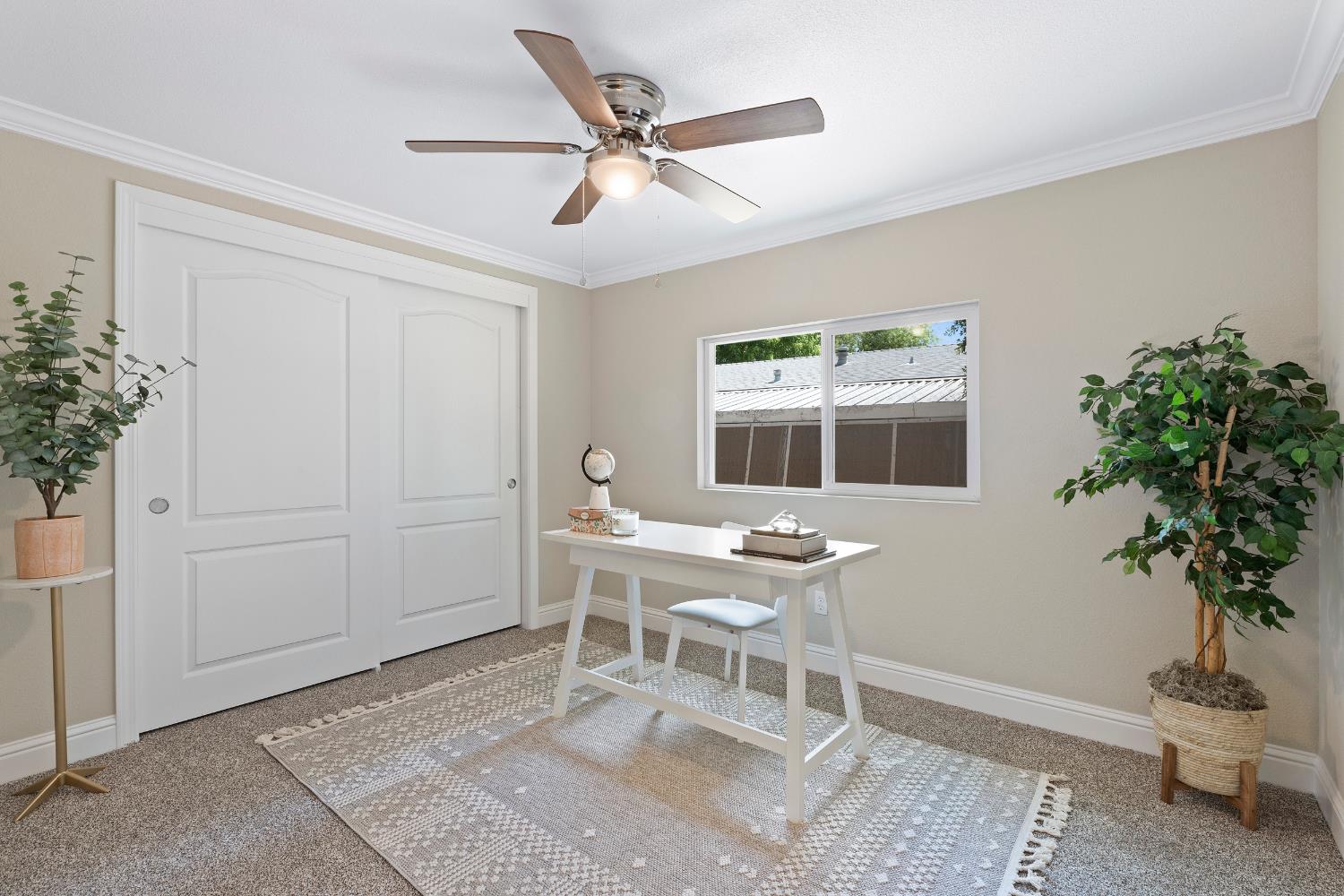 Detail Gallery Image 18 of 28 For 2621 Prescott Rd 163, Modesto,  CA 95350 - 2 Beds | 2 Baths