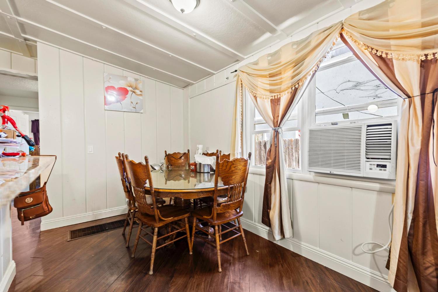 386 1/2 N Barrett Road, Yuba City, California image 30