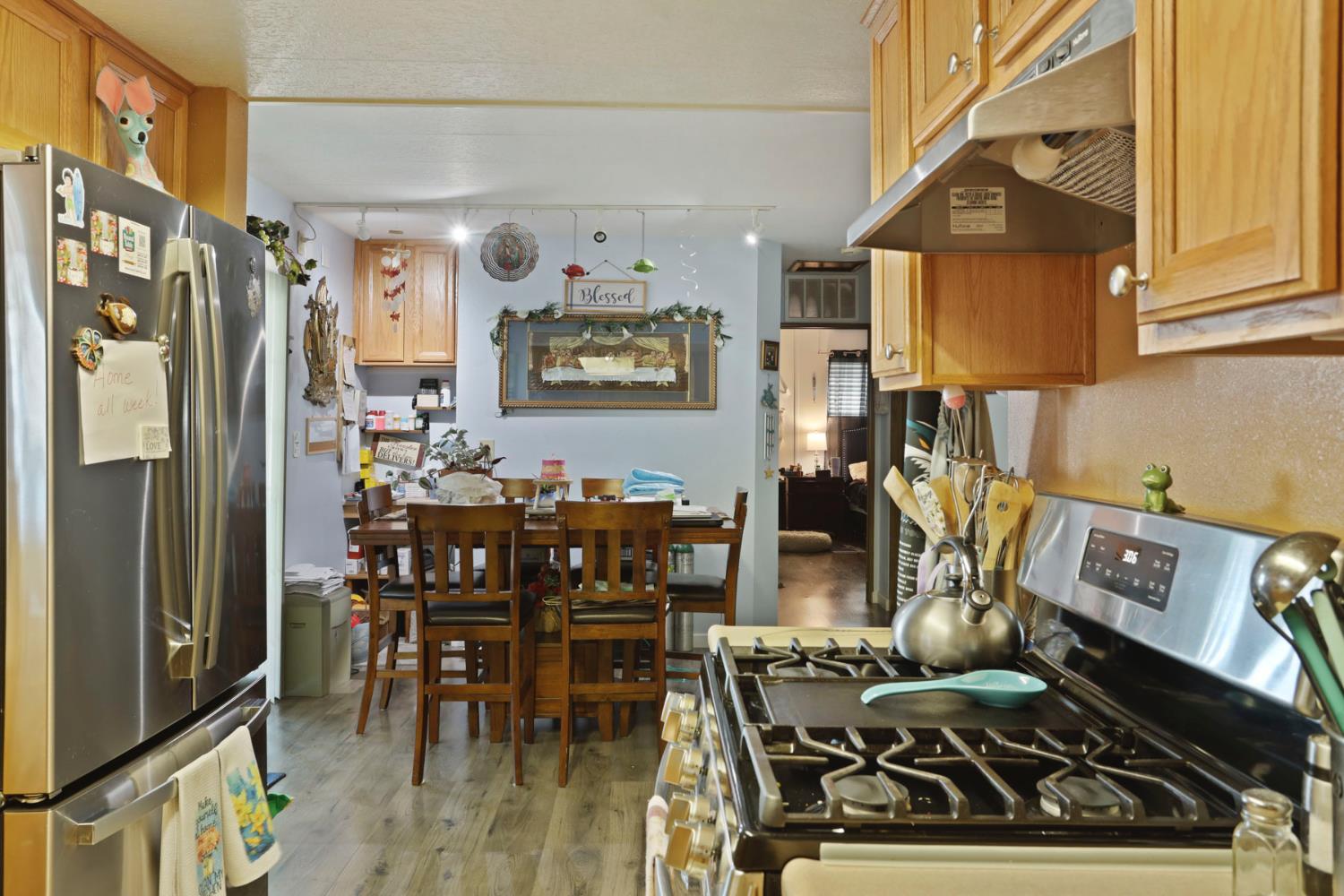 Detail Gallery Image 22 of 31 For 1830 E East Yosemite, Manteca,  CA 95336 - 3 Beds | 2 Baths
