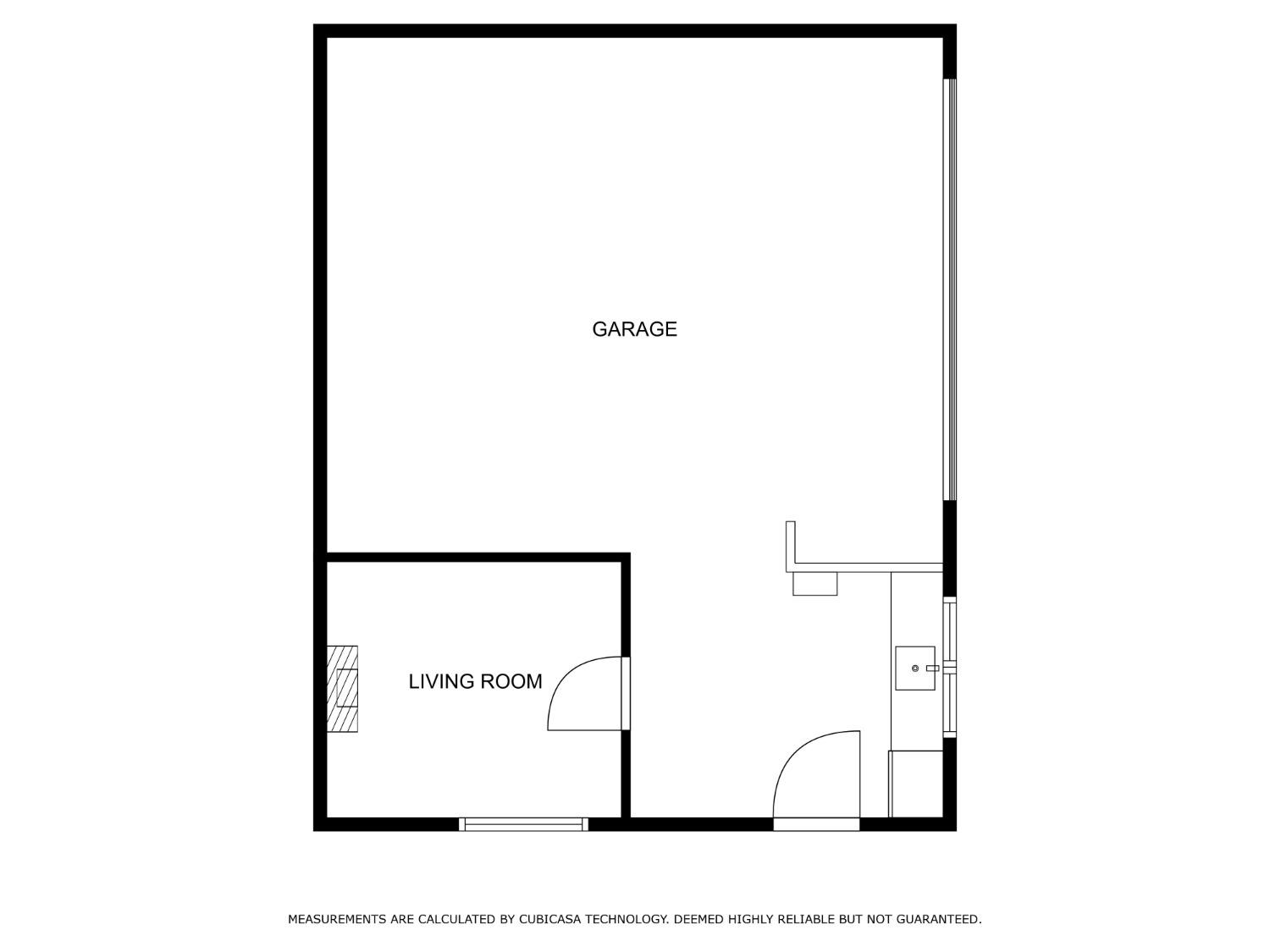 Detail Gallery Image 55 of 56 For 11864 Washington Ave, Courtland,  CA 95615 - 2 Beds | 2 Baths