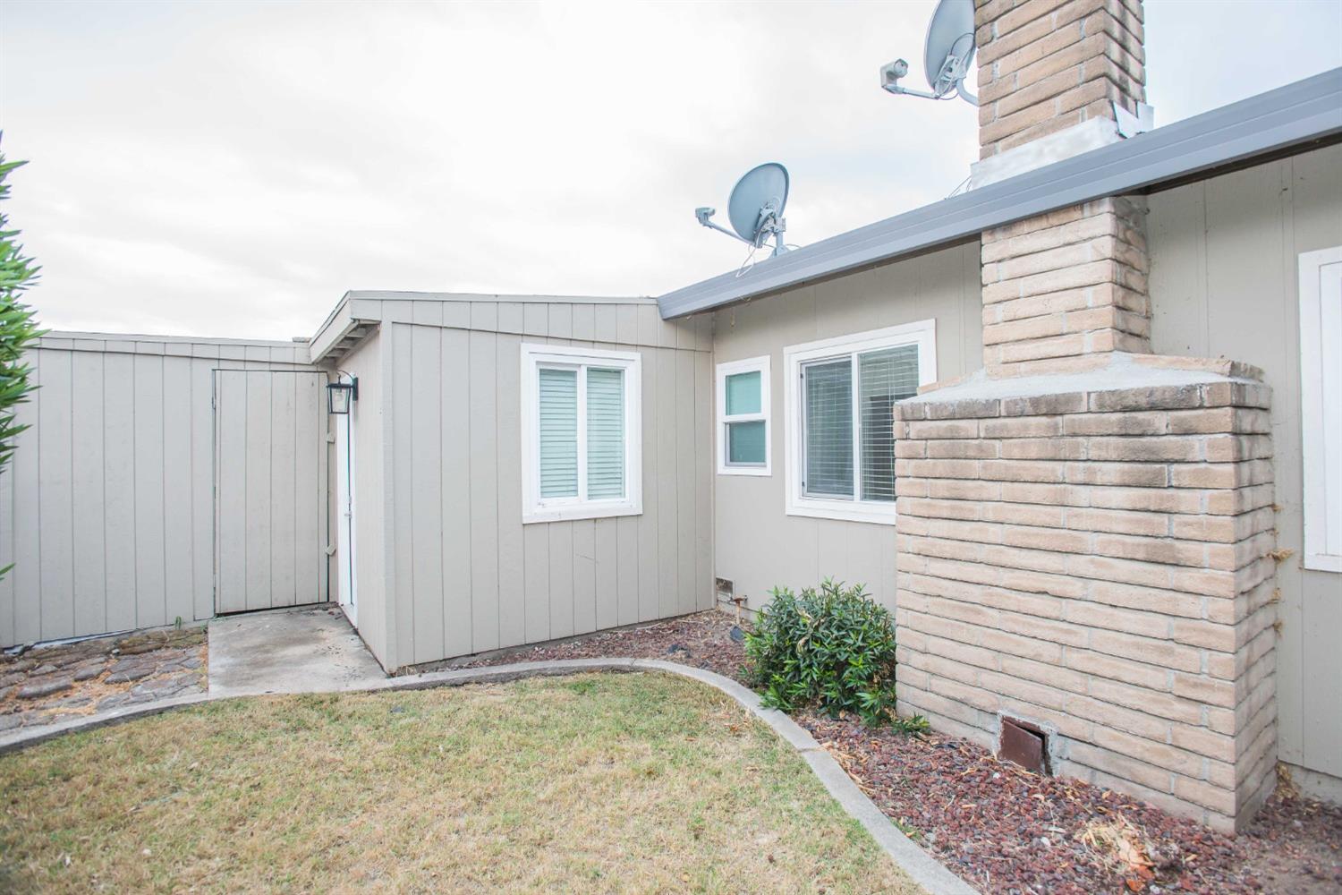 Detail Gallery Image 56 of 57 For 7512 Richland Way, Stockton,  CA 95207 - 3 Beds | 2 Baths